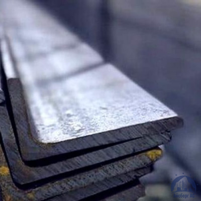 Уголок 115х65х5 мм С375 ГОСТ 19772-93 купить в Караганде