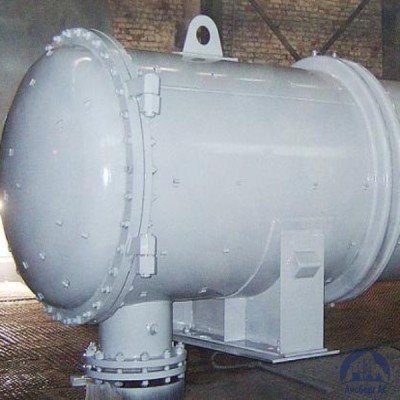 Теплообменник ХНГ ТУ 3612-024-00220302-02 купить в Караганде