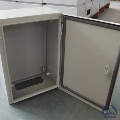 Шкаф напольный ШНС купить в Караганде
