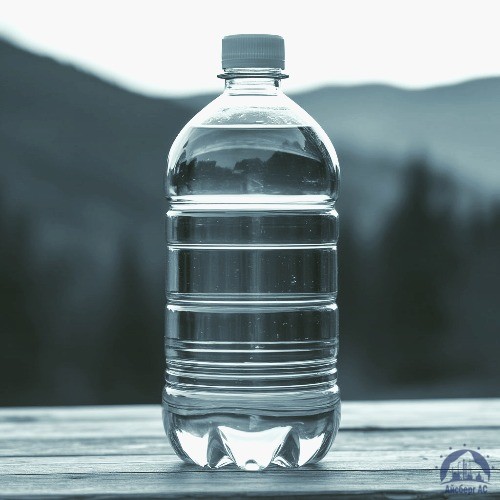 Газовый конденсат