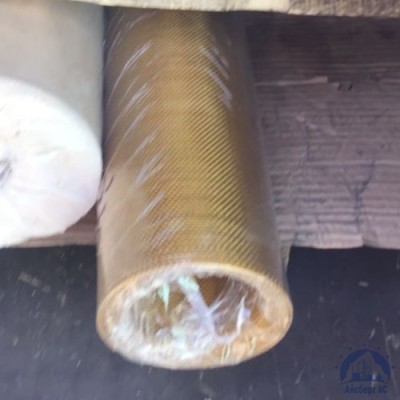 Сетка латунная 0.63х0.3мм ГОСТ 6613-86