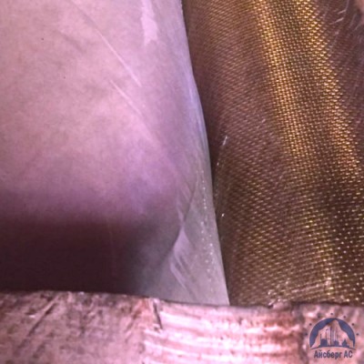 Сетка медная 0,56х0,15 М1 ГОСТ 6613-86 купить в Караганде