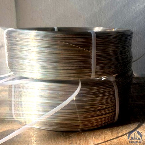 Припой ПОИн 52