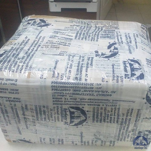 Припой ПОИн 52