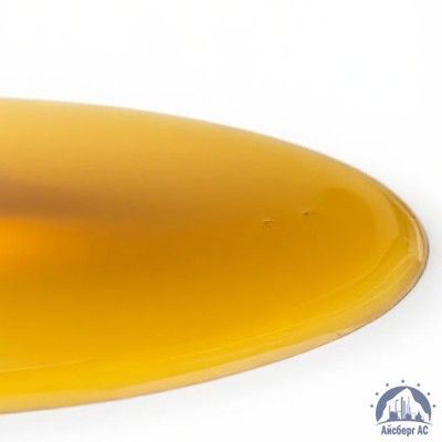 Масло ЛУКОЙЛ ГЕЙЗЕР XLT 32 СТО 79345251-076-2015 (бочка 200 л) купить в Караганде