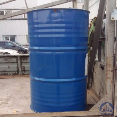 Масло консервационное К-17 ГОСТ 10877-76 купить в Караганде