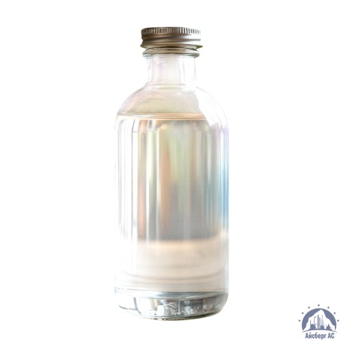 Дезинфицирующие средства