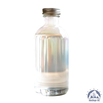 Перхлорэтилен  купить в Караганде