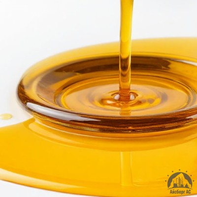 Дизельное топливо арктическое ДТ-А-К5 ЕВРО-5 купить в Караганде