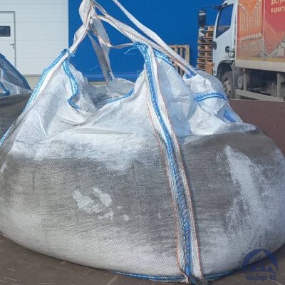 Дробь нержавеющая литая купить в Караганде