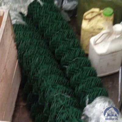 Полимочевина ПМ купить в Караганде