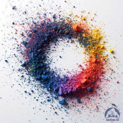 Сода Бикарбонат ГОСТ 32802-2014 купить в Караганде