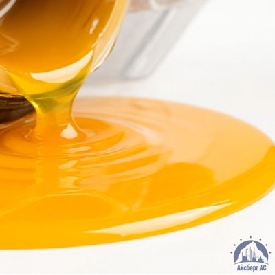 Микрокальцит купить в Караганде