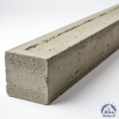 Дорожная плита напряжённая ПДН-14 ТУ 35-871-89 купить в Караганде