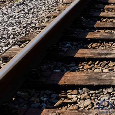 Подкладка 1 КБ 65 ГОСТ 16277-2016 купить в Караганде