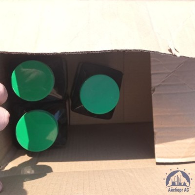 Порошок железный ПЖРВ2.200.28 купить в Караганде