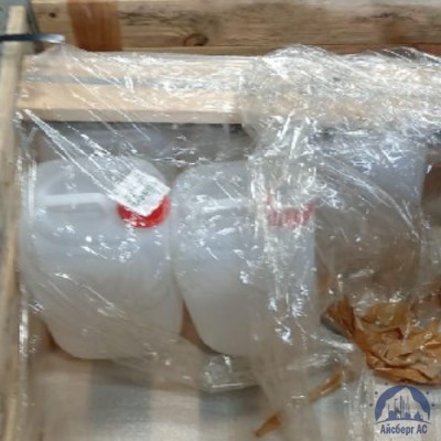 Жидкость тяжёлая ПД-3 ТУ 2638-589-00205087-2004 купить в Караганде