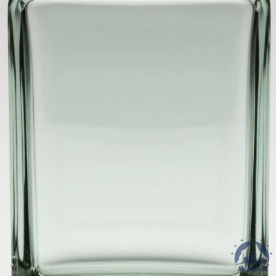 Защитное стекло в раме Бр5 купить в Караганде