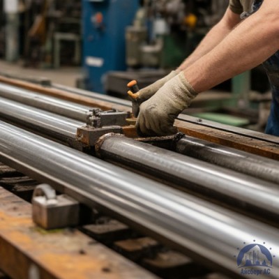 Регистр отопления из труб купить в Караганде