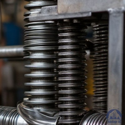 Спираль нихромовая купить в Караганде