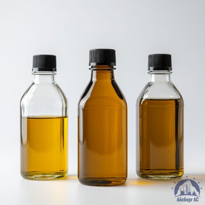 Масло трансформаторное ГК ТУ 38.1011025-85 купить в Караганде