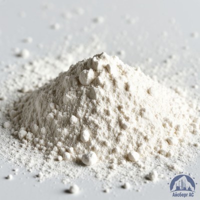 Фенолфталеин купить в Караганде