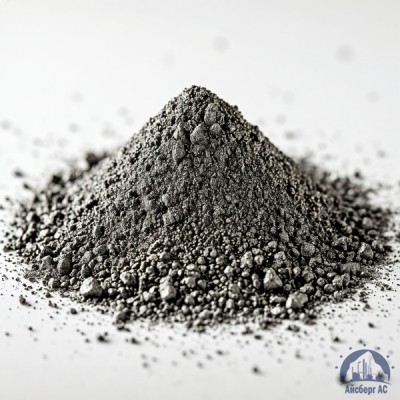 Иридий в порошке ИА-0 ГОСТ 12338-81 купить в Караганде