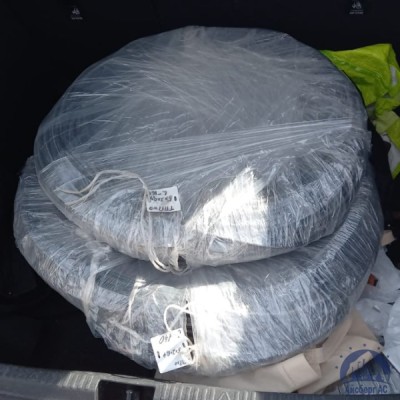 Кабель 5x70 мм ВВГНГ(А)-LS ГОСТ 31996-2012 купить в Караганде