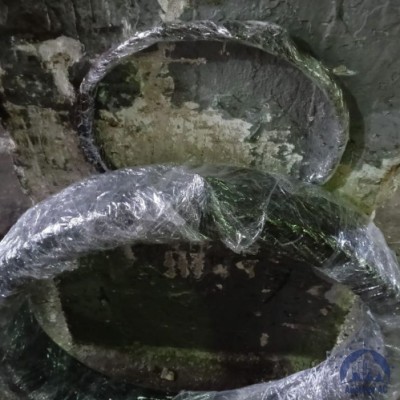 Канат стальной 30,5 мм ГОСТ 3090-73 купить в Караганде