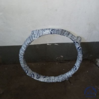 Канат стальной 7,7 мм ГОСТ 3088-80 купить в Караганде