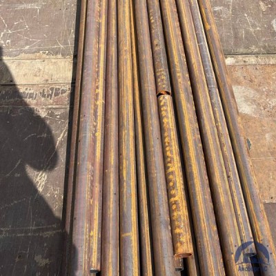 Труба 273х14 20 ФА ТУ 14-158-114-99 купить в Караганде