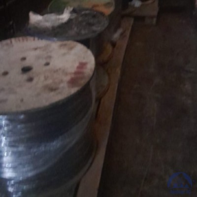 Канат стальной 38,5 мм ГОСТ 7675-73 купить в Караганде