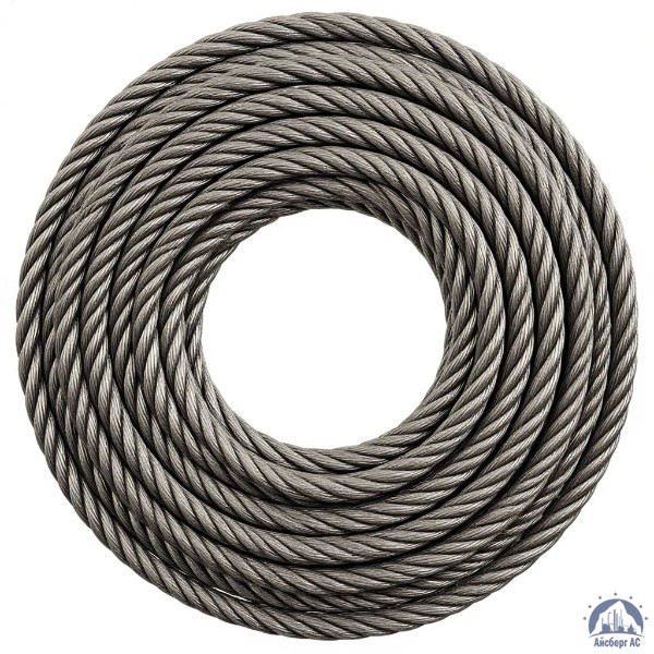 Канат ТУ 14-4-163-2004