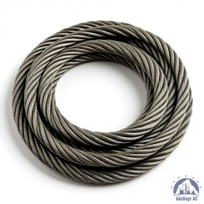 Канат стальной 79 мм ТУ 14-4-1394-86 купить в Караганде