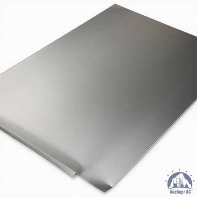 Катод никелевый Н1АУ купить в Караганде