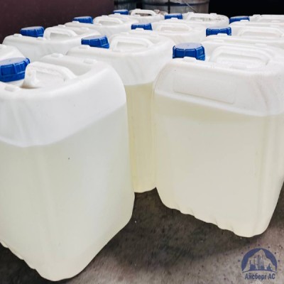 Керосин авиационный ТС-1 купить в Караганде