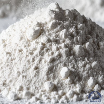 Аскорбиновая Кислота ФС 42-2668-95 купить в Караганде