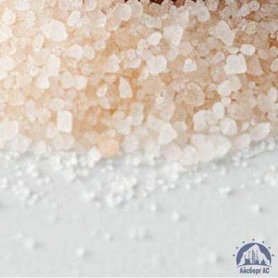 Аминоуксусная Кислота  купить в Караганде