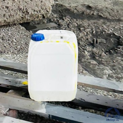 Акриловая Кислота ТУ 6-09-4131-83 купить в Караганде