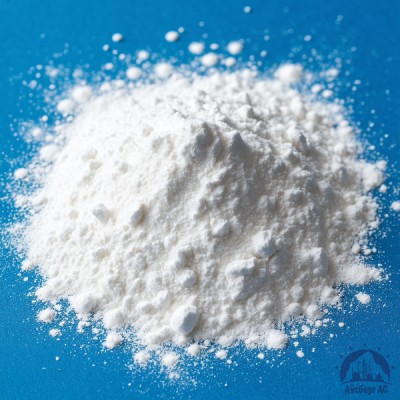 Адипиновая Кислота  купить в Караганде