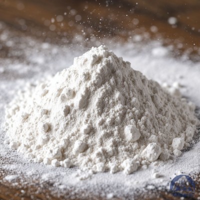 Борная кислота  купить в Караганде