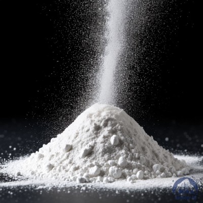 Кремневая кислота водная ГОСТ 4214-78 купить в Караганде