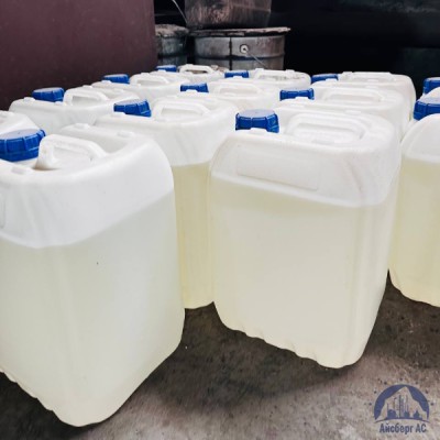 Кремнефтористоводородная Кислота ТУ 6-09-2774-79 купить в Караганде