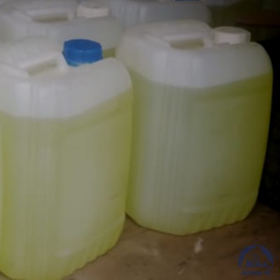 Глиоксиловая Кислота  купить в Караганде