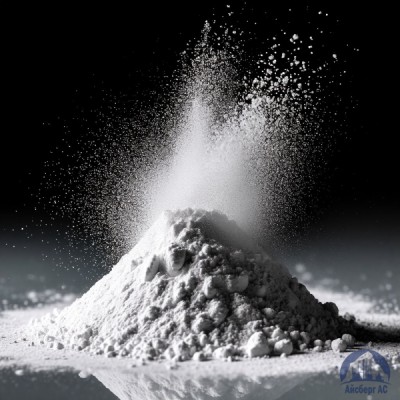 Виноградная Кислота ТУ 6-09-3938-84 купить в Караганде