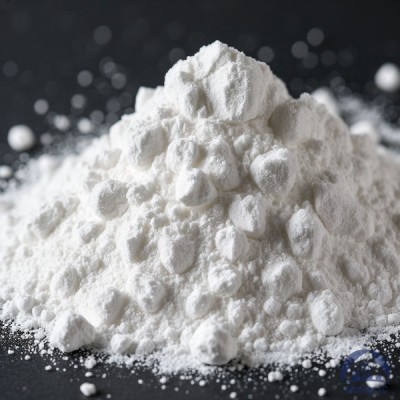 Винная Кислота - Dl  купить в Караганде