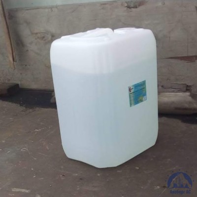 Борфтористоводородная Кислота ТУ 6-09-2577-88 купить в Караганде