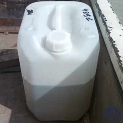 Бензойная кислота  купить в Караганде