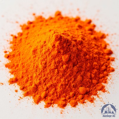 Рубеановодородная Кислота  купить в Караганде