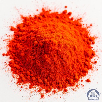 Розоловая Кислота  купить в Караганде